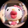 member face