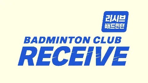 정모 대표 이미지