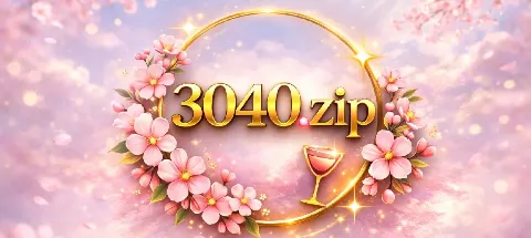 모임 대표 이미지