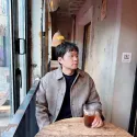 member face