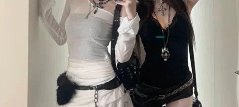 모임 대표 이미지