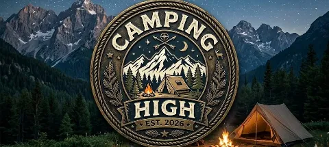 모임 대표 이미지