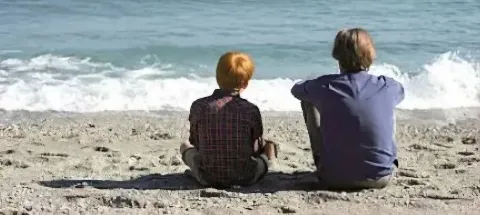 모임 대표 이미지