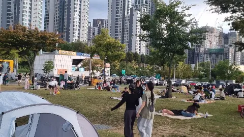 정모 대표 이미지