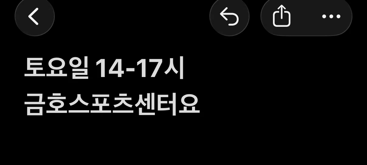 모임 이미지 1