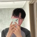 member face