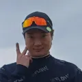 member face