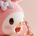member face
