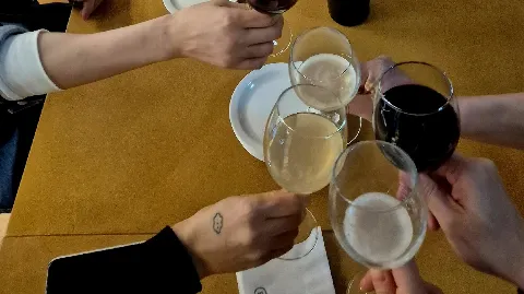 정모 대표 이미지