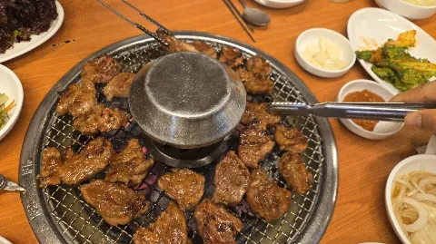 정모 대표 이미지