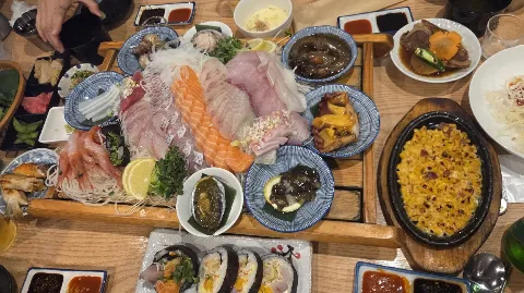 정모 대표 이미지