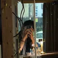 member face