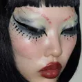 member face