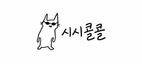 모임 대표 이미지