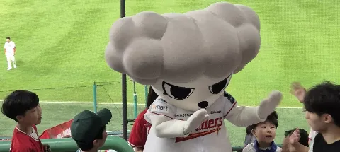 모임 대표 이미지