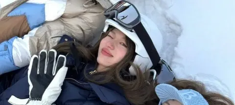 모임 대표 이미지