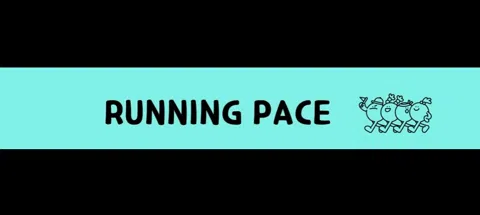 모임 대표 이미지