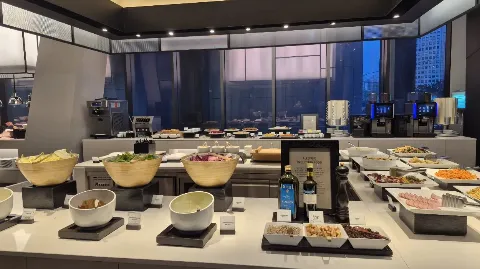 정모 대표 이미지