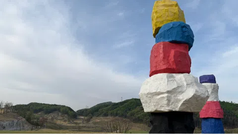 정모 대표 이미지