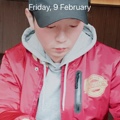member face