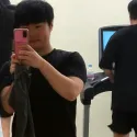member face