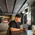member face