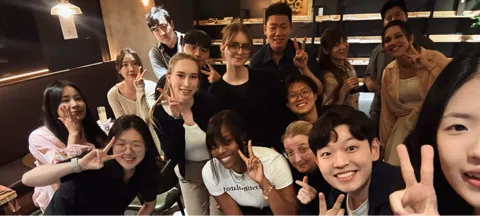 모임 대표 이미지