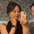 member face