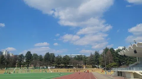 정모 대표 이미지