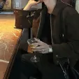 member face