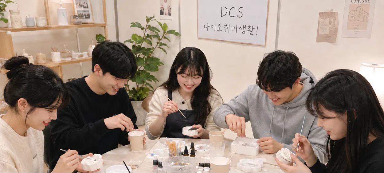 모임 이미지 1