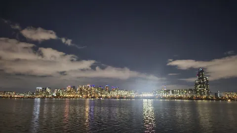 정모 대표 이미지