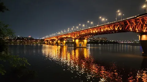 정모 대표 이미지