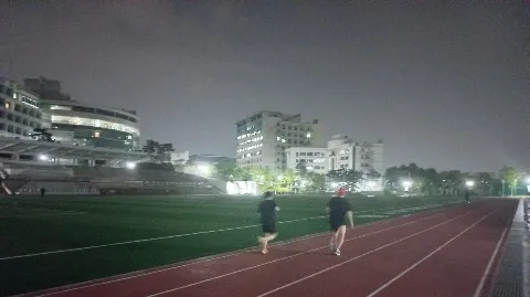 정모 대표 이미지