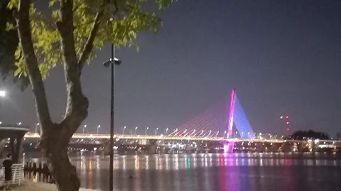정모 대표 이미지