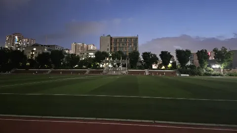 정모 대표 이미지