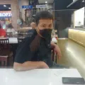 member face