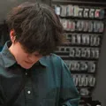 member face