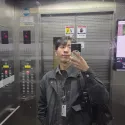 member face