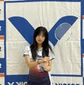 member face