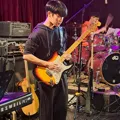member face