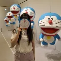 member face