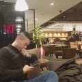 member face