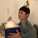 member face