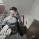 member face