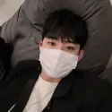 member face