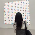 member face