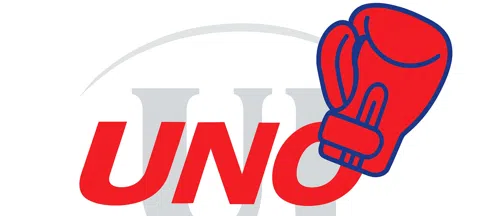 모임 대표 이미지