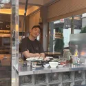 member face