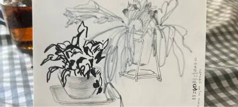 모임 대표 이미지